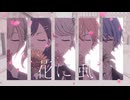 花に風 / Vivid BAD SQUAD × 初音ミク