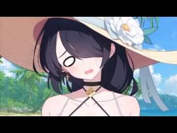 こけるう