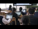 「全国学力テスト」の結果　福岡は　小学校・国語が全国平均上回る　中学校の国語・数学・英語は全国平均下回る