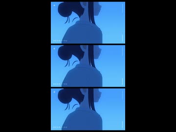 【オリジナル楽曲】Remember／yuigot【月見ヤチヨ(cv.早見沙織) from 超かぐや姫！】
