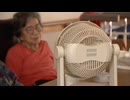 ”避難所より猛暑の木陰”エアコンなしの避難生活　停電の老人ホームでは「ナースコールも作動しない」　被災者をうちのめす真夏の災害、もう1週間