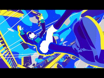 3AM / 宮舞モカ