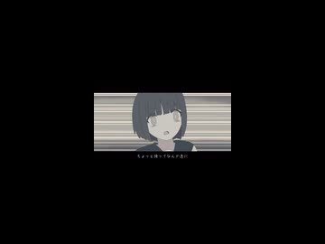 完結に向けた伏線あります…！