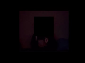 鼓動 / 初音ミク （きょつか）