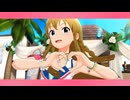 【高坂海美誕生祭】HOLIDAY IN THE SUN【2026年8月10日】