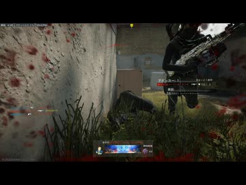 殺人ピンボール　加齢た声でゲームを実況　Bo7　Call of Duty: Black Ops 7　#32