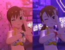 【ミリシタ】日刊あみまみ第1188号「スペードのQ ぴえぴえver.」