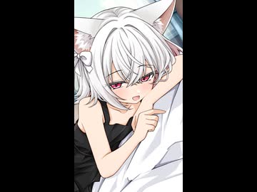 小夜「すっきり、したくない……？」【VOICEVOX劇場】