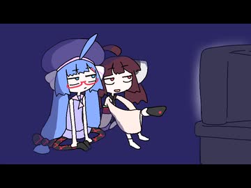 インターネット・ミームは健康に良いとされる【Stayhome Simulator】