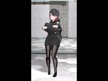 【ゼンゼロ/MMD】Call It What You Like【エレン・ジョー Ellen Joe】