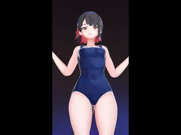 【ゼンゼロ/MMD】Call It What You Like【エレン・ジョー Ellen Joe】