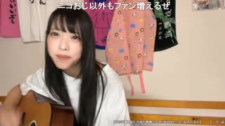 人気の「涙がこぼれそう」動画 6本 - ニコニコ動画