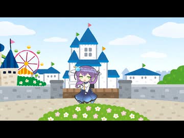 【VOICEVOX日記】父の心【漫画紹介】