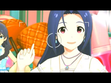 【アイマスMAD】あずささんDAY【大スリー浦あずささん祭り'26】