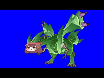 キュレウムBB