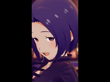 君だけ大正解