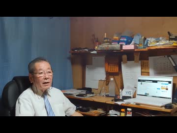 世論調査には意図ありき　内閣支持率高市切り？