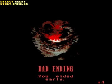 [TAS] SNES #0 Iggy's Castle "Ending #4 — The Speedrunner" in 00:35.125 by thegugafá & ShgofcTAS