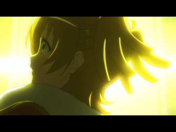 斬捨御免