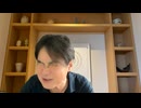 ありか、なしか！ #092【高市総理の「睡眠時間は0〜3時間」ポスト】