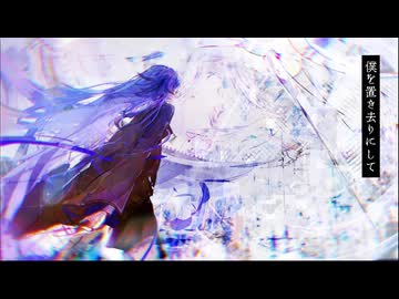 遊星歯車機構/R0_LДgяAng∈