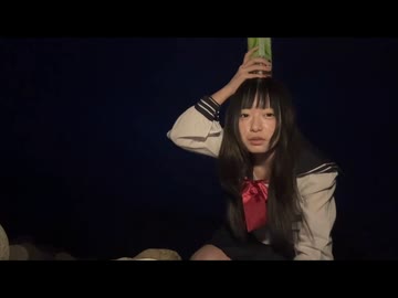 ぴーぽー【企画】海！海！3000人ありがとう(2026/3/27)【コメントなし】