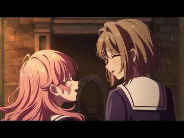 きみが死ぬまで恋をしたい　第5話　終わらない夜