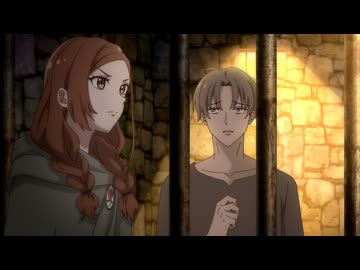 手札が多めのビクトリア　第5話　いつかこの身にバチが当たることを