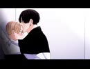 パーフェクトアディクション　play.5