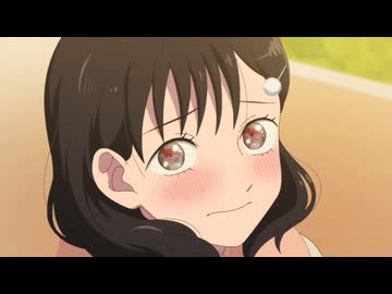 正反対な君と僕　第17話　バレンタイン