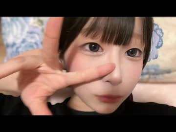 しぶちゃ3　(2026/7/3) あ、しぶちゃですね