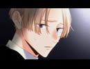 パーフェクトアディクション play.5