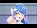 名探偵プリキュア！　第27話　私、名探偵になりました。