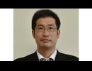 福岡県みやま市の市議(48)を書類送検　商業施設で万引きか　市議会には辞職願を提出