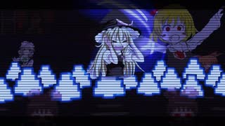 人気の「クッキー☆」動画 49324本 - ニコニコ動画