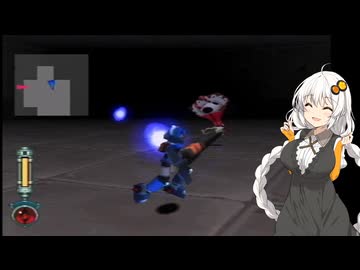 ロックマンDASH2 Part27【VOICEVOX実況】【VOICEROID実況】【COEIROINK実況】