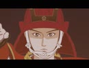 信長協奏曲　第4話　桶狭間の戦い