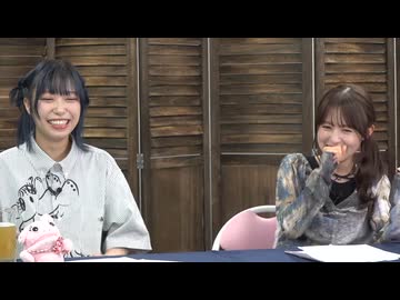 小林愛香の「公開リハーサル」第105回