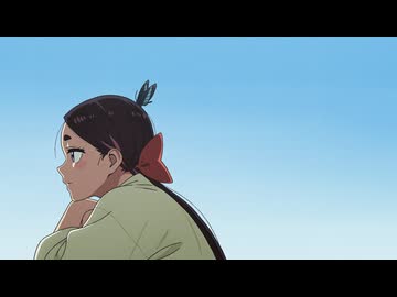 ワールド イズ ダンシング 第六番「結びつき」