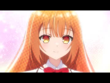 才女のお世話 高嶺の花だらけな名門校で、学院一のお嬢様(生活能力皆無)を陰ながらお世話することになりました 第05話「私をさらって」