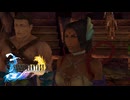 【シリーズ実況】FF脱初心者がFINAL FANTASY Xを初見で楽しむ part9