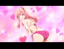 黒猫と魔女の教室 第17話「ファイナル・トライアル」