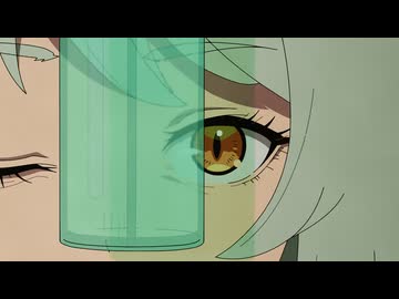 ヤニねこ 第6話「ニャーの夏が始まって終わるにゃ」