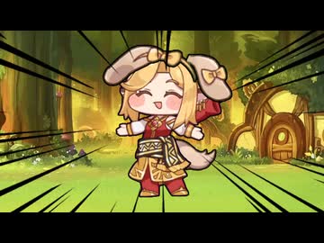 ゴールディレトリバー