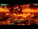 飛んでるだけで永遠にスリップダメージを受けるマグマの惑星ソーラがクソすぎるｗ #３【スターフォックスリメイク】