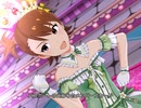 【ミリシタ】日刊あみまみ第1189号「little trip around the world」