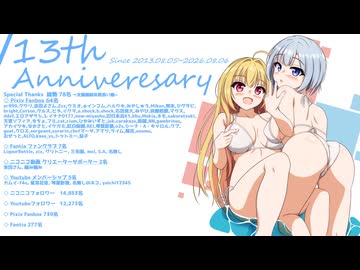 【Project Zomboid】近接武器が使えないガチムチ警官の終末調査簿/ 第３話【ゆっくり実況プレイ】