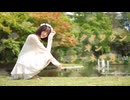 【きりん】ミルククラウン・オン・ソーネチカ【踊ってみた】