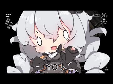 ほの暮しの庭を満喫する 11夜目【A.I.VOICE実況プレイ】