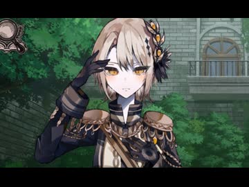 【実況】世界に害なす魔女は何処【魔法少女ノ魔女裁判】69